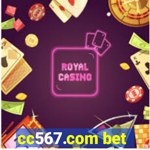 cc567.com bet